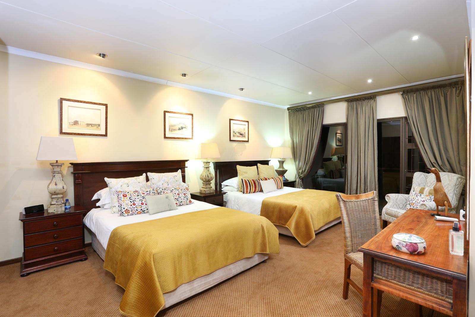 Shangri-La Manor (Adults Only) Hoekwil Zewnętrze zdjęcie