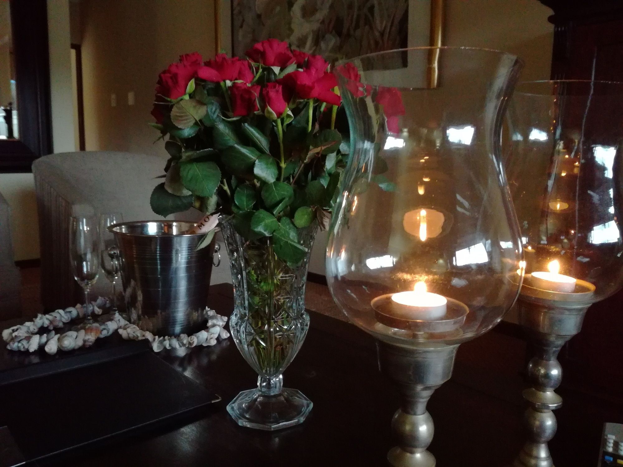 Shangri-La Manor (Adults Only) Hoekwil Zewnętrze zdjęcie